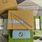 LTB - GG Bags - 587