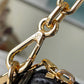 Fashion Luxe Touch bags - 5045