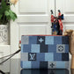 Fashion Luxe Touch bags - 2961