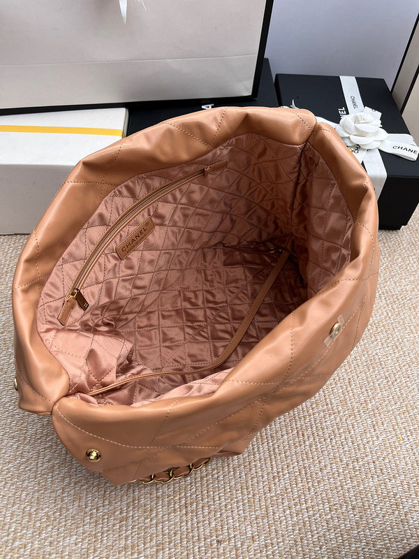 Luxe Touch Bags 

 -  Bags - 3095