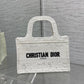 LTB - Luxe Touch Bags - 784