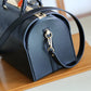 Luxe Touch Fashion LTB-bags - 8165