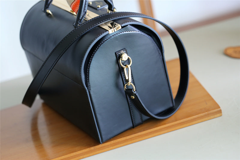 Luxe Touch Fashion LTB-bags - 8165