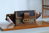 Luxe Touch Fashion LTB-bags - 10267