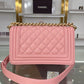 Luxe Touch Bags 

 -  Bags - 3181