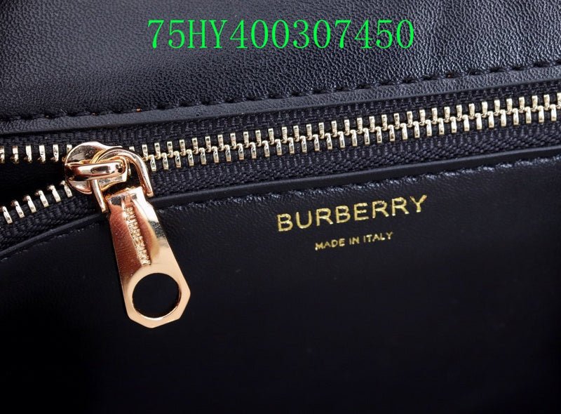 LTB Fashion -BBR Bags - 310