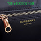 Luxe Touch Fashion -BBR Bags - 310