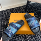 Luxe Touch Bags -  Men Shoes - 093