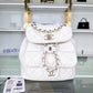 Luxe Touch Bags 

 -  Bags - 2664