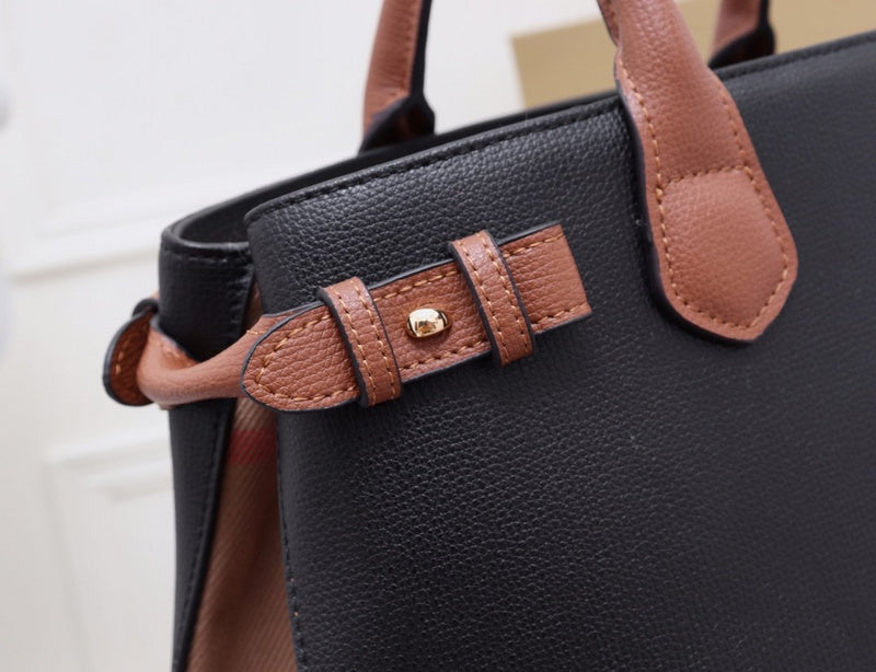 Luxe Touch Bags Fashion -BBR Bags - 941