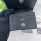 LTB - Luxe Touch Bags - 1133