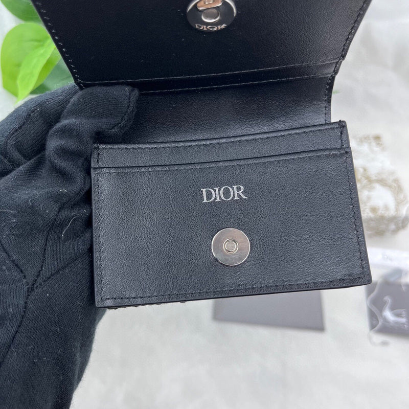 LTB - Luxe Touch Bags - 1133