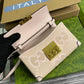 LTB - GG Bags - 459