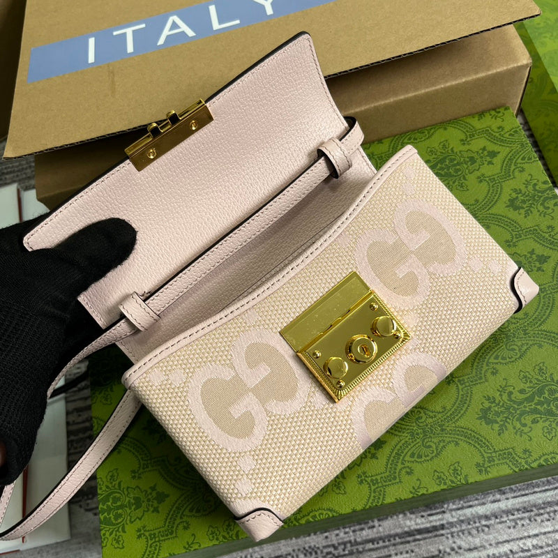 LTB - GG Bags - 459