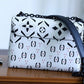 Rezaus Fashion LTB-bags - 8537