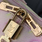 Fashion Luxe Touch bags - 3452