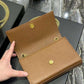 Luxe Touch - SLY Bags 584