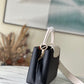 Fashion Luxe Touch bags - 4602