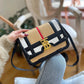 LTB Fashion -BBR Bags - 360