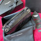 LTB - SLY Bags 359