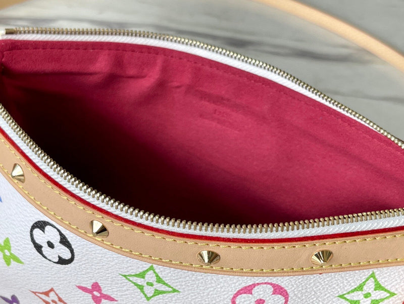 Fashion LTB-bags - 5072
