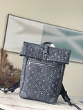Fashion Luxe Touch bags - 4520