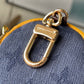 Fashion LTB-bags - 5060