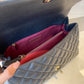 LTB - Luxe Touch Bags - 137