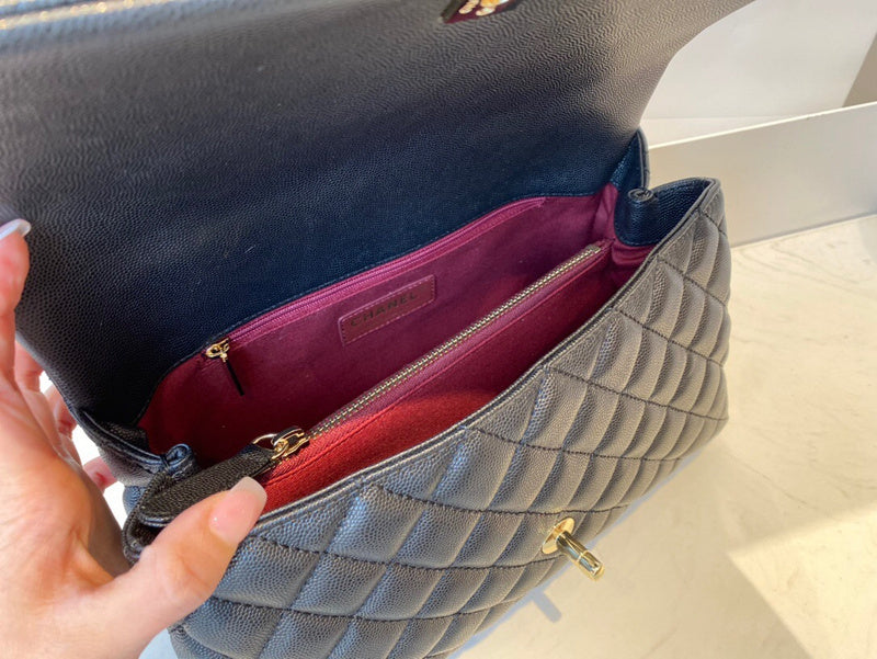 Luxe Touch Bags -  Bags - 137