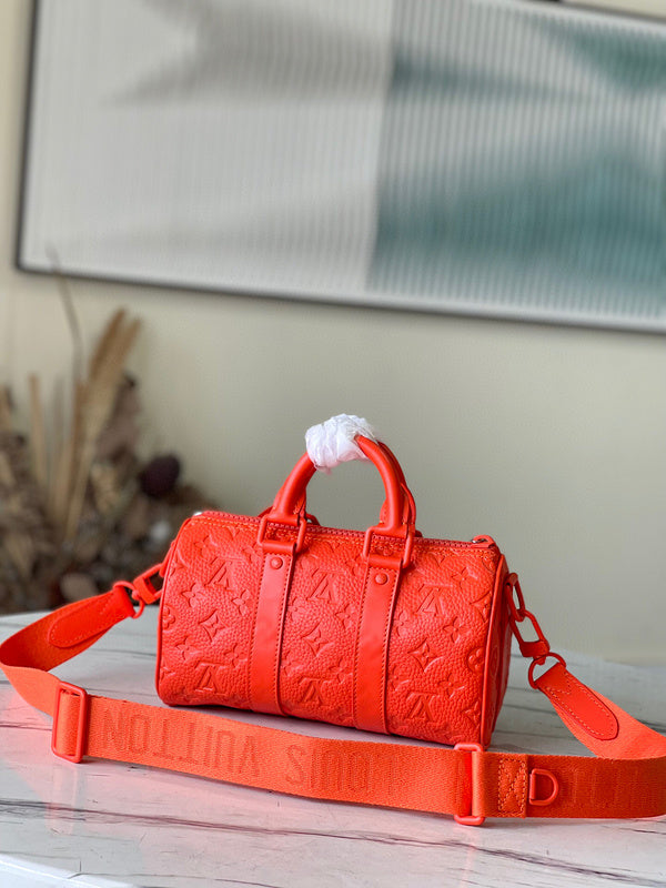 Fashion LTB-bags - 4849