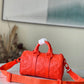 Fashion Luxe Touch bags - 4849