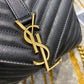LTB - SLY Bags 074