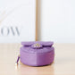 Luxe Touch Bags 

 -  Bags - 2726