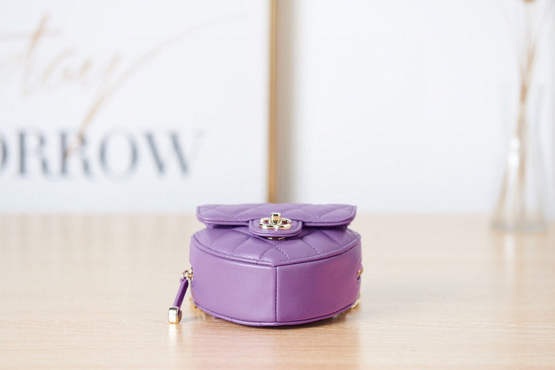 Luxe Touch Bags 

 -  Bags - 2726