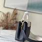 Fashion LTB-bags - 4595