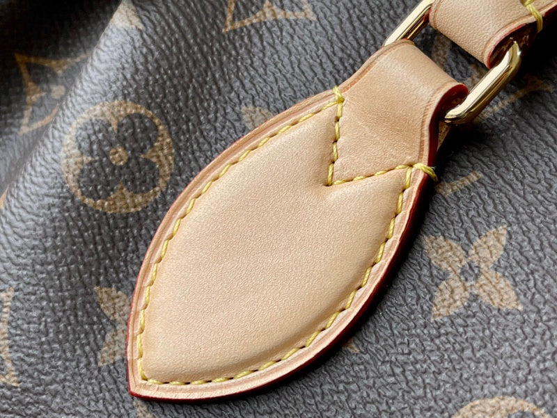 Fashion LTB-bags - 5271