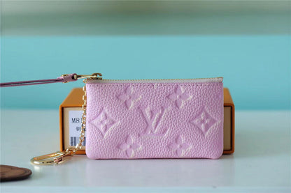 Luxe Touch Fashion LTB-bags - 8849