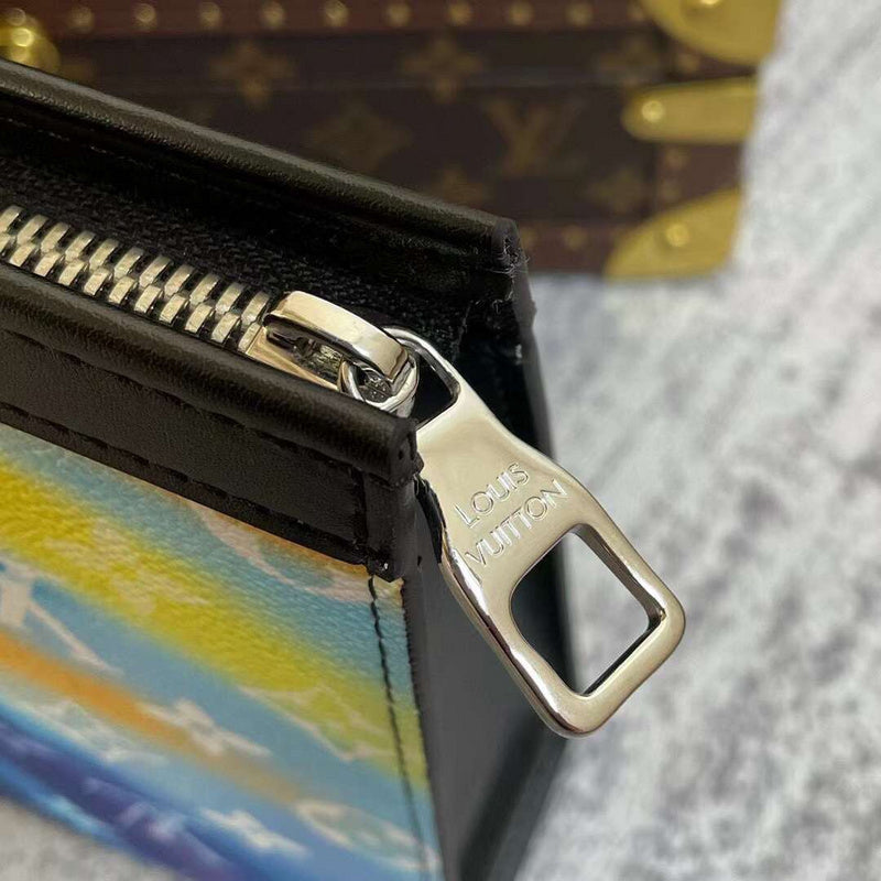 Fashion LTB-bags - 3005