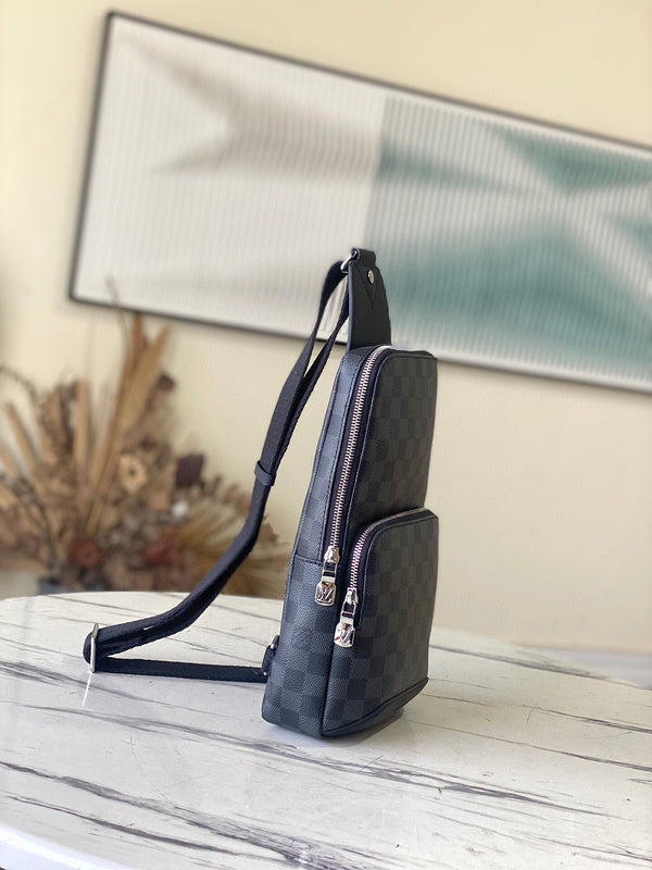 Fashion LTB-bags - 4389