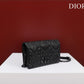 LTB - Luxe Touch Bags - 2173