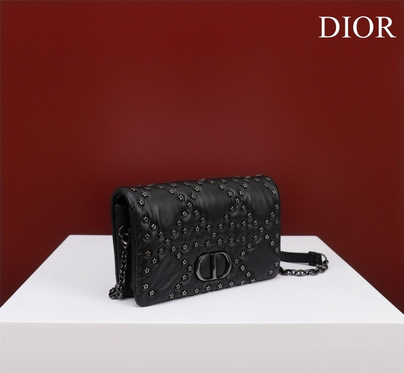 LTB - Luxe Touch Bags - 2173