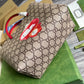 LTB - GG Bags - 272