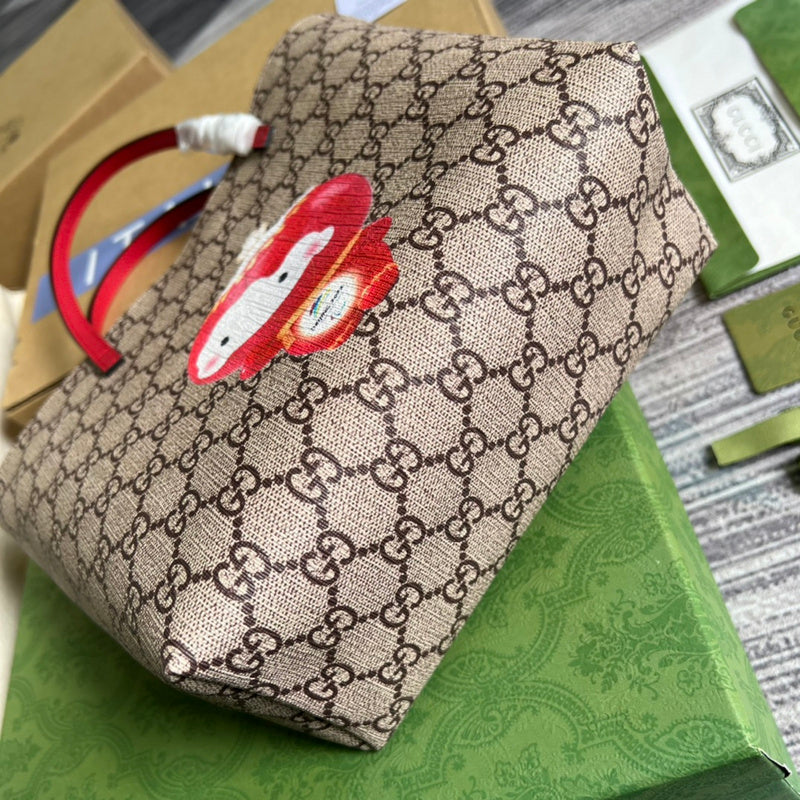 LTB - GG Bags - 272