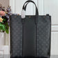 Fashion Luxe Touch bags - 2788