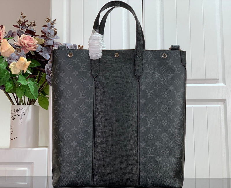 Fashion LTB-bags - 2788