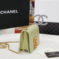 LTB - Luxe Touch Bags - 526
