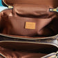 Luxe Touch Fashion LTB-bags - 10443