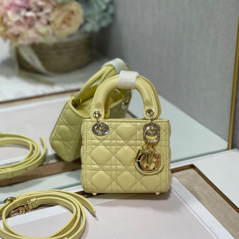 LTB - Luxe Touch Bags - 045