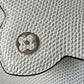 Fashion Luxe Touch bags - 4899
