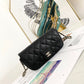 LTB - Luxe Touch Bags - 319